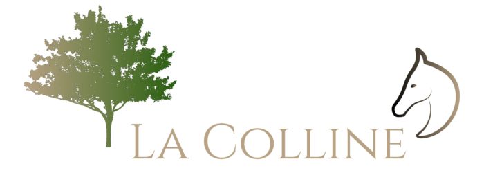 La Colline Logo